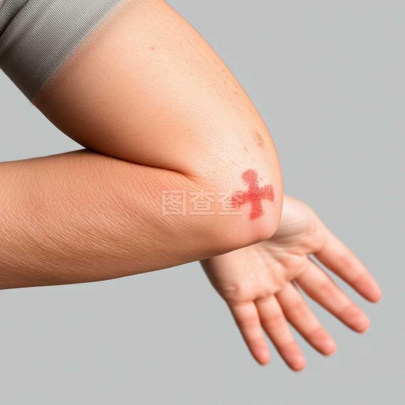 宜宾皮肤病医院:探索皮肤健康的守护者