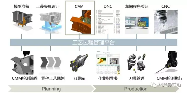 湿疹治疗新进展:告别顽固皮疹的希望之光