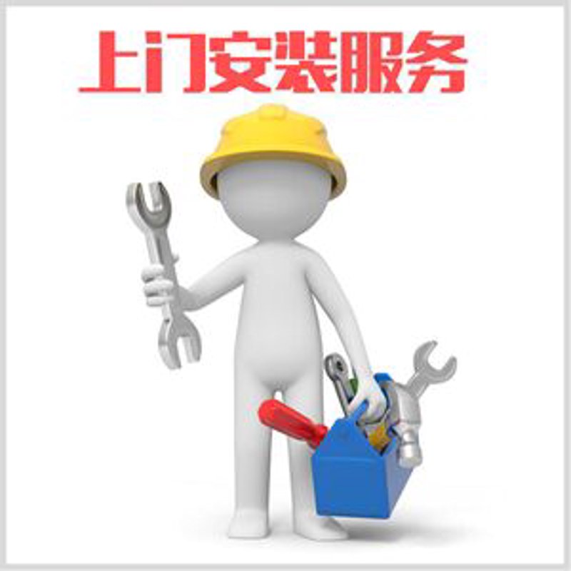 皮肤科医院:守护美丽的第一道防线
