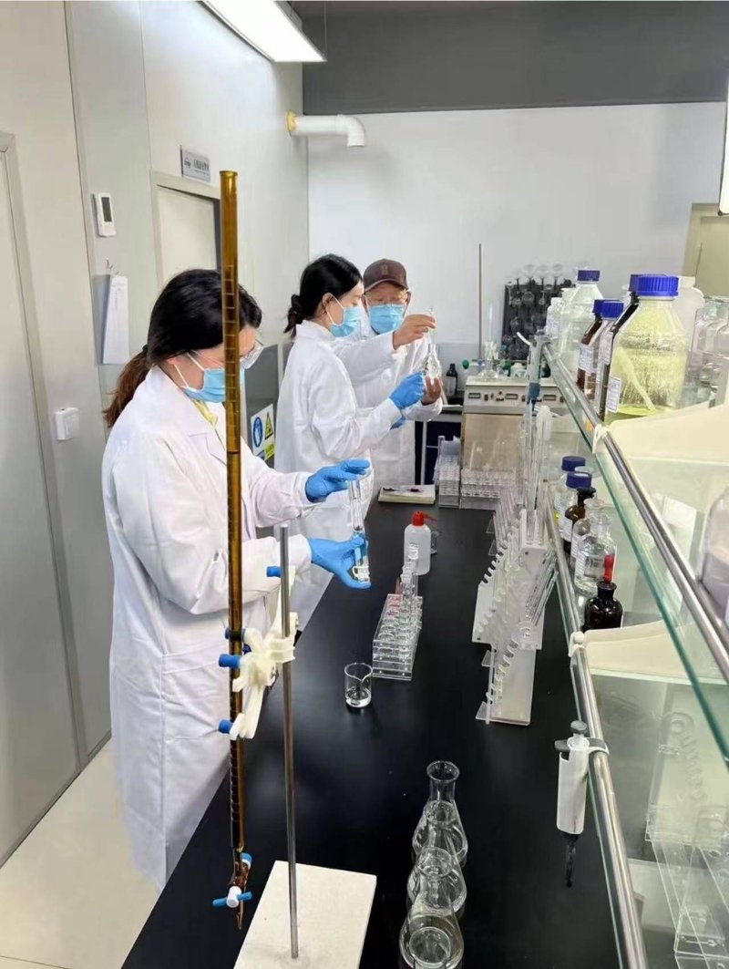 湿疹治疗:科学与智慧同行