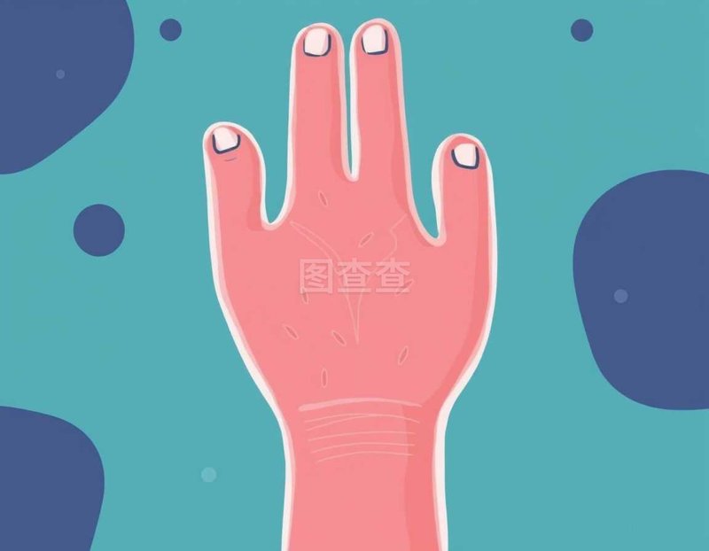 春季荨麻疹高发,这些知识你需要知道
